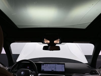 2023 BMW 3 Series 330e xDrive