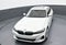 2023 BMW 3 Series 330e xDrive