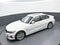2023 BMW 3 Series 330e xDrive