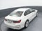 2023 BMW 3 Series 330e xDrive