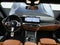 2023 BMW 3 Series M340i xDrive