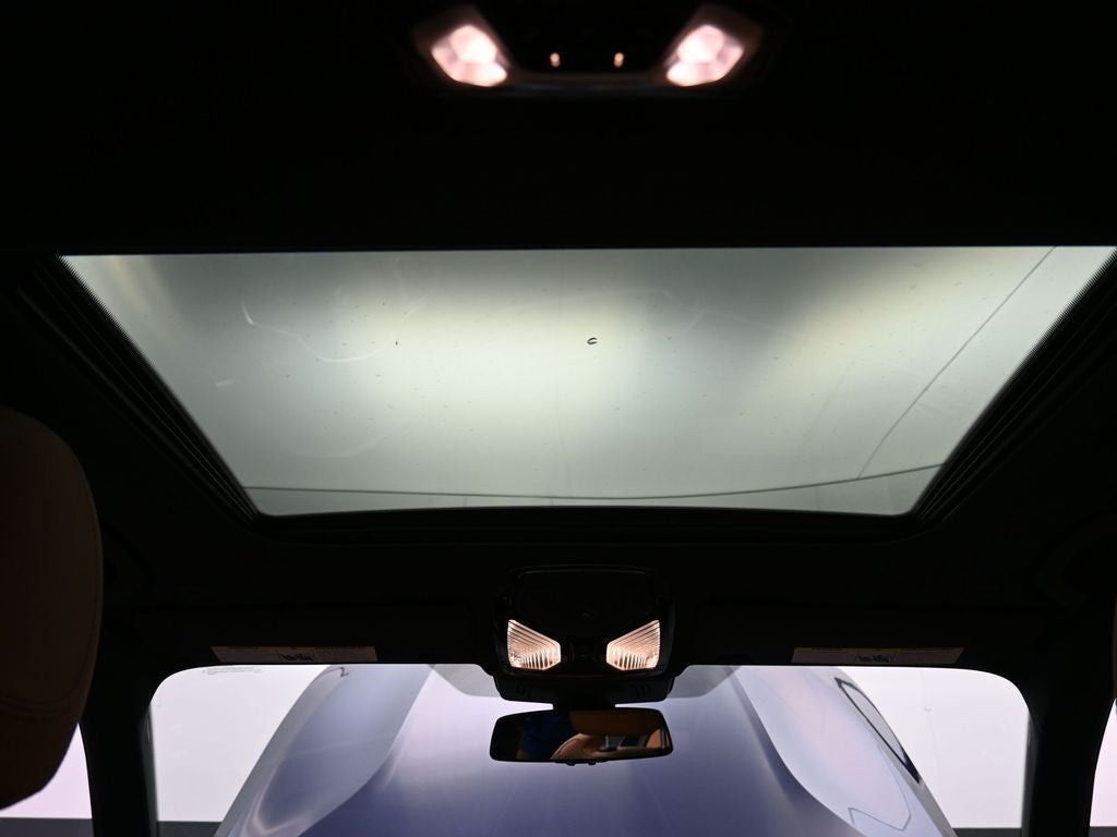 2023 BMW 3 Series M340i xDrive