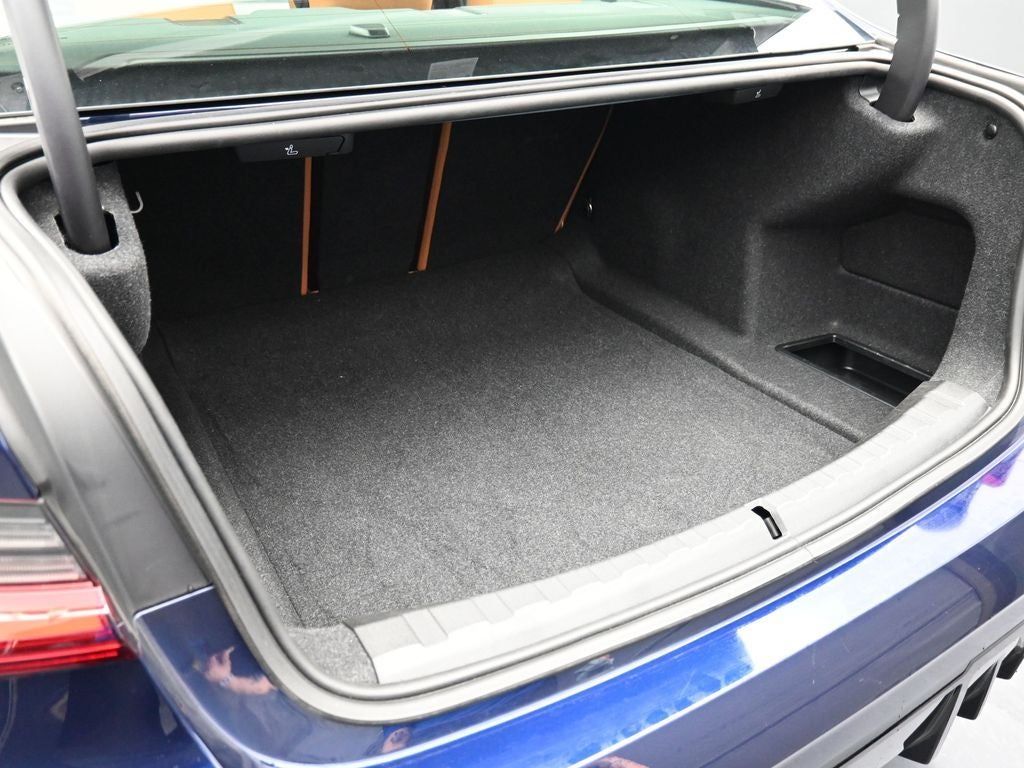 2023 BMW 3 Series M340i xDrive