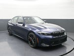 2023 BMW 3 Series M340i xDrive