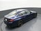 2023 BMW 3 Series M340i xDrive