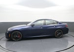 2023 BMW 3 Series M340i xDrive