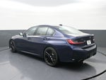 2023 BMW 3 Series M340i xDrive