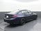 2023 BMW 3 Series M340i xDrive