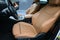 2023 BMW 2 Series M240i xDrive