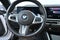 2023 BMW 2 Series M240i xDrive