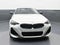 2023 BMW 2 Series M240i xDrive