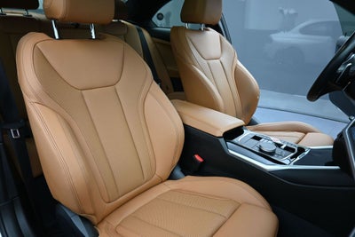 2023 BMW 2 Series M240i xDrive