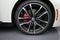 2023 BMW 2 Series M240i xDrive