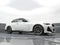 2023 BMW 2 Series M240i xDrive