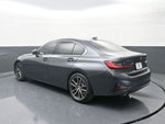 2021 BMW 3 Series 330i xDrive