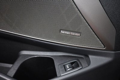 2022 BMW 3 Series M340i xDrive