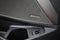 2022 BMW 3 Series M340i xDrive