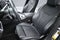2022 BMW 3 Series M340i xDrive