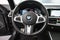 2022 BMW 3 Series M340i xDrive