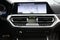 2022 BMW 3 Series M340i xDrive