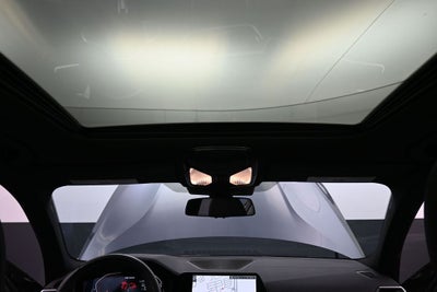 2022 BMW 3 Series M340i xDrive
