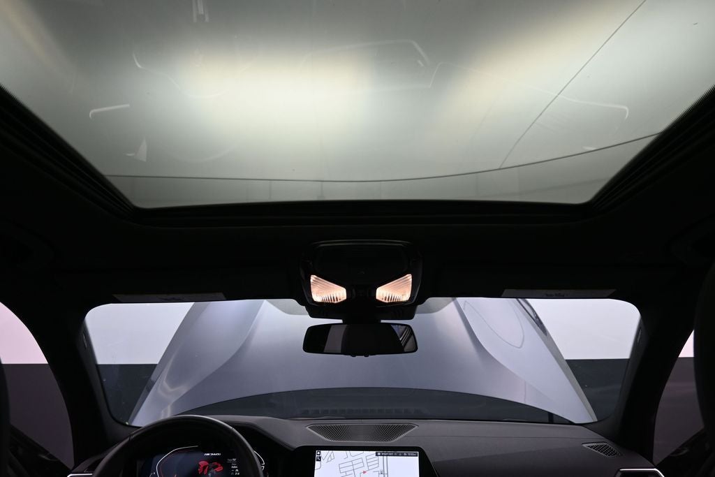 2022 BMW 3 Series M340i xDrive