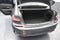 2022 BMW 3 Series M340i xDrive