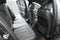 2022 BMW 3 Series M340i xDrive