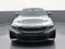 2022 BMW 3 Series M340i xDrive