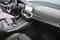 2022 BMW 3 Series M340i xDrive