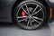 2022 BMW 3 Series M340i xDrive