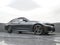 2022 BMW 3 Series M340i xDrive