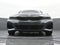 2022 BMW 3 Series M340i xDrive