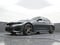 2022 BMW 3 Series M340i xDrive