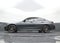 2022 BMW 3 Series M340i xDrive