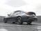 2022 BMW 3 Series M340i xDrive