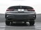 2022 BMW 3 Series M340i xDrive