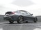 2022 BMW 3 Series M340i xDrive