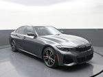 2022 BMW 3 Series M340i xDrive