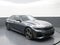 2022 BMW 3 Series M340i xDrive