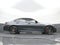 2022 BMW 3 Series M340i xDrive
