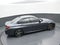 2022 BMW 3 Series M340i xDrive