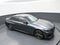 2022 BMW 3 Series M340i xDrive