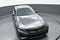 2022 BMW 3 Series M340i xDrive