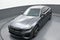 2022 BMW 3 Series M340i xDrive