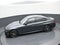 2022 BMW 3 Series M340i xDrive