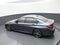 2022 BMW 3 Series M340i xDrive