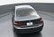 2022 BMW 3 Series M340i xDrive