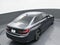 2022 BMW 3 Series M340i xDrive