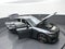 2022 BMW 3 Series M340i xDrive